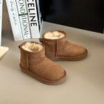 KIDS UGG Boots
