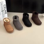 KIDS UGG Boots