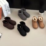 KIDS UGG Boots