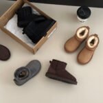 KIDS UGG Boots