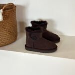 KidS UGG Boots