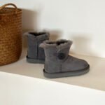 KidS UGG Boots