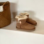 KidS UGG Boots
