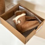 KidS UGG Boots