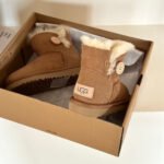 KidS UGG Boots