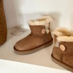 KidS UGG Boots