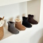 KidS UGG Boots