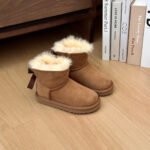 Kids UGG Boots