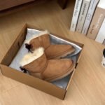 Kids UGG Boots