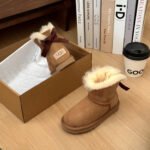 Kids UGG Boots