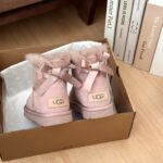 Kids UGG Boots