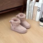 Kids UGG Boots