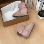 Kids UGG Boots