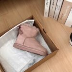 Kids UGG Boots