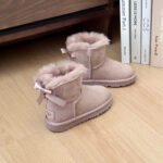 Kids UGG Boots