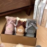 Kids UGG Boots