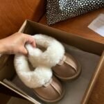 Kids UGG shoes