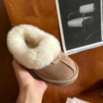 Kids UGG shoes