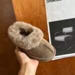 Kids UGG shoes