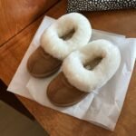Kids UGG shoes