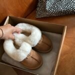 Kids UGG shoes