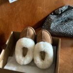 Kids UGG shoes
