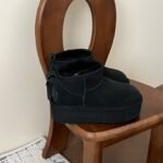 Kids UGG Boots