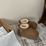 Kids UGG Boots