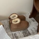 Kids UGG Boots