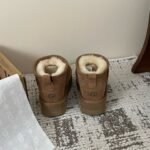 Kids UGG Boots