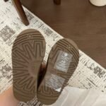 Kids UGG Boots