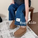 Kids UGG Boots