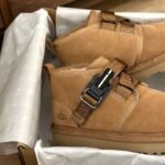 Men’s UGG Shoes Euro size 40 to 44