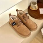 Men’s UGG Shoes Euro size 40 to 44