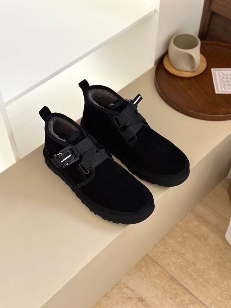 Men’s UGG Shoes Euro size 40 to 44