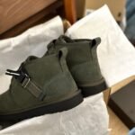 Men’s UGG Shoes Euro size 40 to 44