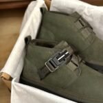 Men’s UGG Shoes Euro size 40 to 44