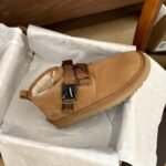 Men’s UGG Shoes Euro size 40 to 44