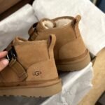 Men’s UGG Shoes Euro size 40 to 44