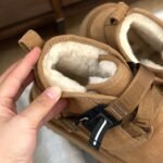 Men’s UGG Shoes Euro size 40 to 44