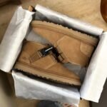 Men’s UGG Shoes Euro size 40 to 44
