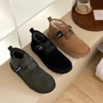 Men’s UGG Shoes Euro size 40 to 44