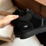Men’s UGG Shoes Euro size 40 to 44