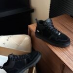 Men’s UGG Shoes Euro size 40 to 44