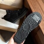 Men’s UGG Shoes Euro size 40 to 44