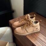 Men’s UGG Shoes Euro size 40 to 44
