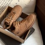 Men’s UGG Shoes Euro size 40 to 44