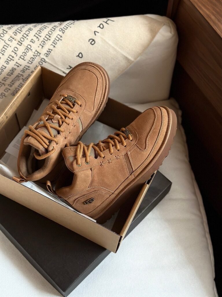 Men’s UGG Shoes Euro size 40 to 44