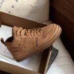 Men’s UGG Shoes Euro size 40 to 44