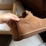 Men’s UGG Shoes Euro size 40 to 44